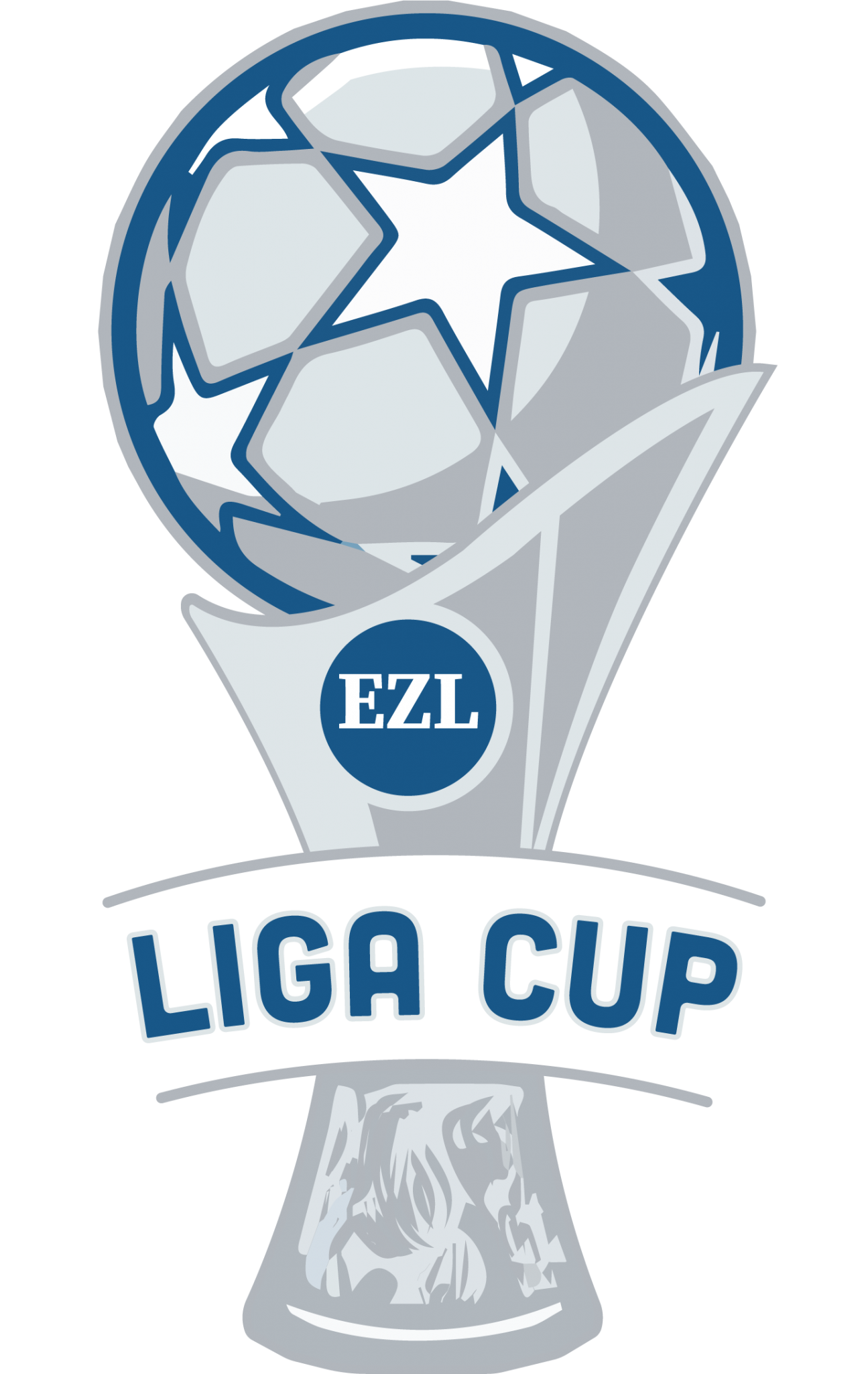 EZL Edegemse Zaalvoetballiga